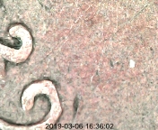 Found-This-1929-LWC-Last-9-Clipped